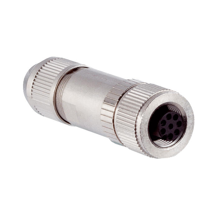 DOS-1208-GA01 6045001